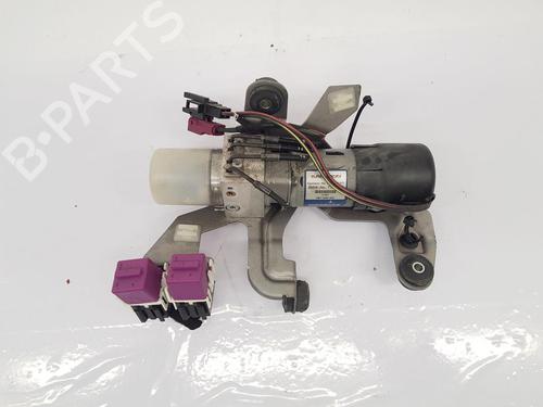 Used Other Other MINI MINI Convertible (R57) One (98 hp) 34226322 34226322