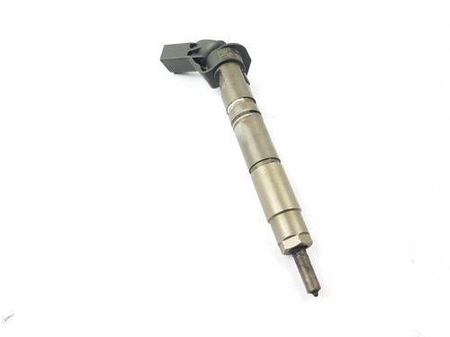 Injector MERCEDES-BENZ E-CLASS (W211) E 280 CDI (211.020) | BP30330839M100 