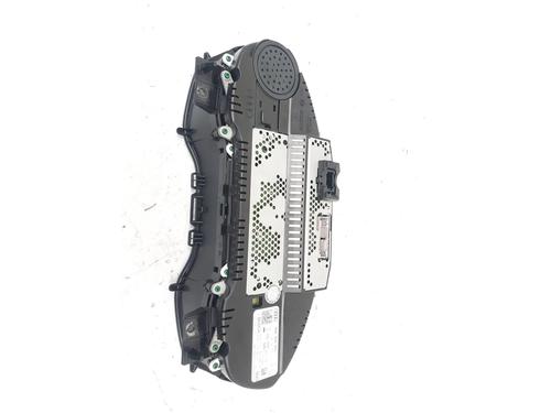 Instrument cluster AUDI A5 Sportback (F5A, F5F) 2.0 TDI | BP22665509C47 