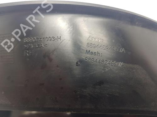 Andre LOTUS EMIRA 3.5 | BP30713953O1 