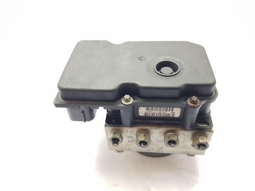 ABS pump VAUXHALL CORSA Mk III (D) (S07) 1.0 i 12V (L08) | BP29549067M43 