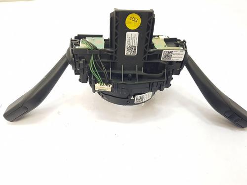Steering column stalk VW GOLF VI (5K1) 1.2 TSI | BP25909384I23 