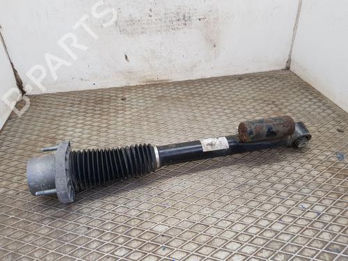 Used Left rear shock absorber Left rear shock absorber LAND ROVER DEFENDER Station Wagon (L663) D200 SD4 4x4 (200 hp) 36342677 36342677