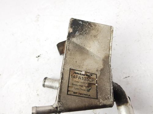 Other MCLAREN 720S 4.0 | BP22682919O1 