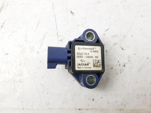 Used Electronic module Electronic module 36860341 36860341