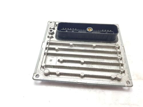 Engine control unit (ECU) FORD KA (RB_) 1.3 i ROCAM | BP30976816M57