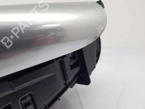 Cup/Object holder MERCEDES-BENZ GLA (H247) GLA 220 d 4-matic (247.715) | BP32430297I37