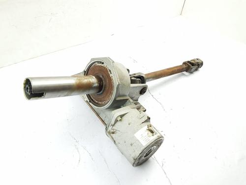 Steering column FIAT GRANDE PUNTO (199_) 1.4 16V (199BXG1B, 199AXG1B) | BP22683131M21 