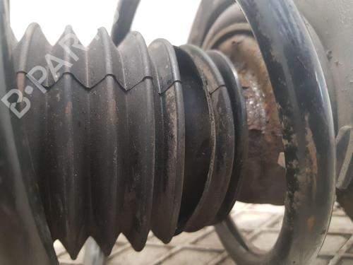 Right front shock absorber BMW 3 (F30, F80) 320 i xDrive | BP29467229M17 