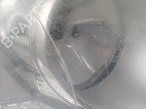 Right headlight VW GOLF V Variant (1K5) 2.0 TDI 16V | BP36780796C29 - Image 5