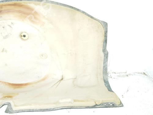 Bagagerumsgulv DS DS 3 (SA_) 1.2 THP 110 / PureTech 110 (SAHNPS, SAHNZ6, SAHNZT) | BP38239826I33 - Image 6
