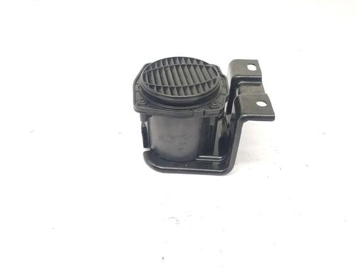Other FORD USA EDGE  | BP27330634O1 