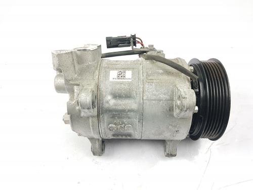 Compressor A/C MINI MINI (F55) Cooper (136 hp) 29927956