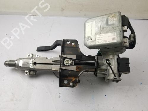Steering column VW POLO VI (AW1, BZ1, AE1) | BP38592209M21 - Image 6