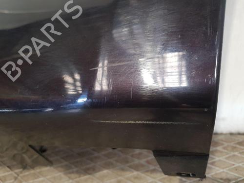 Right sideskirt ROLLS-ROYCE WRAITH (RR5) V12 | BP27550285C114 