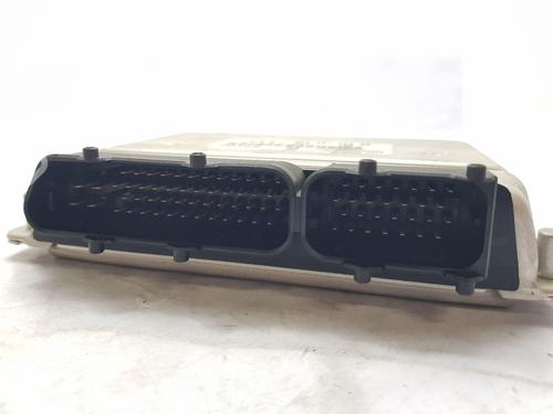 Calculateur moteur (ecu) AUDI A4 B5 Avant (8D5) 1.8 T quattro | BP30864657M57