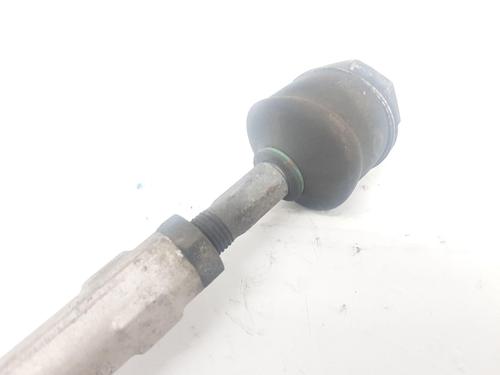 Other MCLAREN 720S 4.0 | BP22667830O1