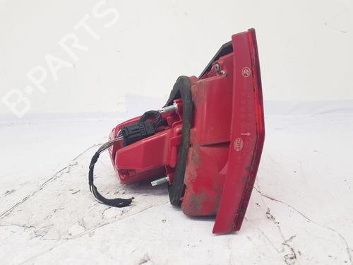 Right tailgate light AUDI A4 B8 (8K2) 2.0 TDI | BP33630007C80 - Image 4