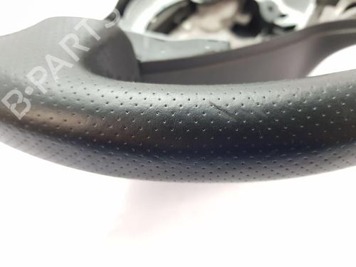 Steering wheel NISSAN JUKE (F15)  | BP22683529C49 