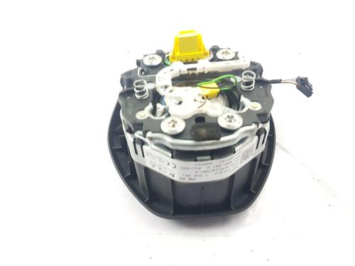 Airbag chauffør VW CRAFTER Van (SY_, SX_)  | BP30796344C9 