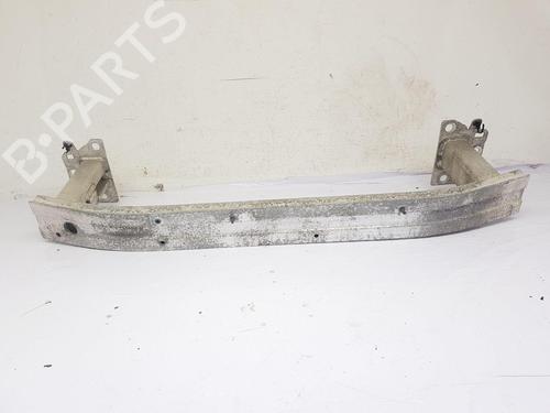 Used Front bumper reinforcement RENAULT CAPTUR I (J5_, H5_) 0.9 TCe 90 (90 hp) 30520505