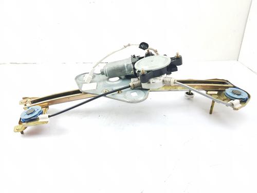 Front left window mechanism TOYOTA MR2 III (ZZW3_) 1.8 16V VT-i (ZZW30) | BP29927920C22