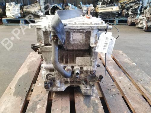 Other NISSAN LEAF (ZE0) Electric | BP35716575O1 - Image 5