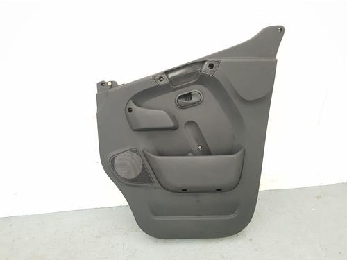 Used Front right panel Front right panel RENAULT MASTER III Van (FV) [2010-2026] 36643932 36643932