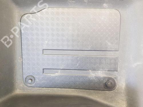 Andre LAND ROVER DEFENDER Station Wagon (L663) P300 Si4 4x4 | BP30045193O1