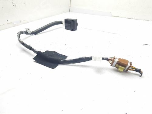 Electronic module HYUNDAI i30 (FD) 1.4 | BP33442932M83 - Image 2