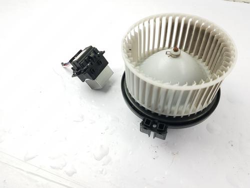 Heater blower motor SUBARU LEVORG 1.6 AWD (VM4) | BP27530408M62 