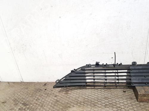 Grille OPEL CORSA F (P2JO) 1.2 (68) | BP29316256C40 