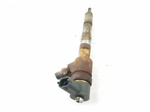 Used Injector MAXUS V80 Bus 2.5 D (136 hp) 30628045