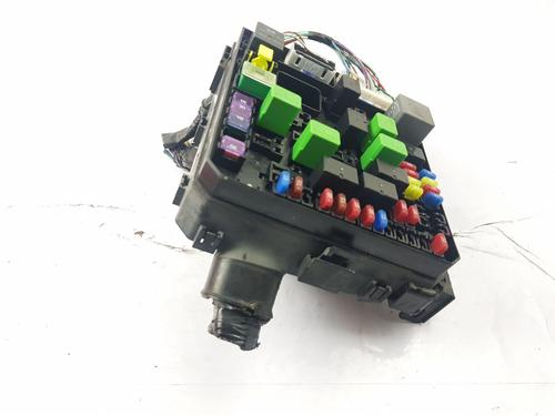 Used Fuse box MITSUBISHI ASX (GA_W_) 1.6 MIVEC (GA1W) (117 hp) 32252178