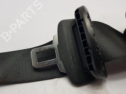 Front right seatbelt LOTUS EMIRA 3.5 | BP31632992I25 - Image 3