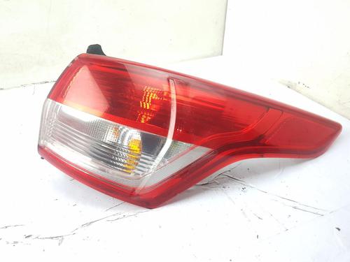 Right taillight FORD KUGA II (DM2) 2.0 TDCi 4x4 | BP32398095C35 - Image 2