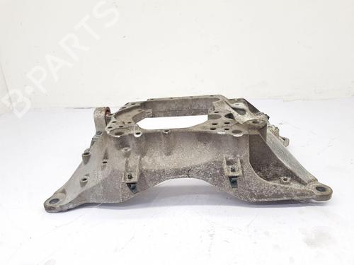 Gearbox mount AUDI Q7 (4MB, 4MG, 4MQ) 3.0 TDI quattro | BP36364608M88 - Image 2