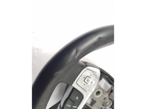 Steering wheel FORD MONDEO IV (BA7) 2.0 TDCi | BP29839769C49