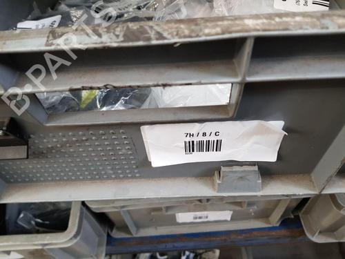 Steering column stalk MCLAREN GT 4.0 | BP22677304I23 
