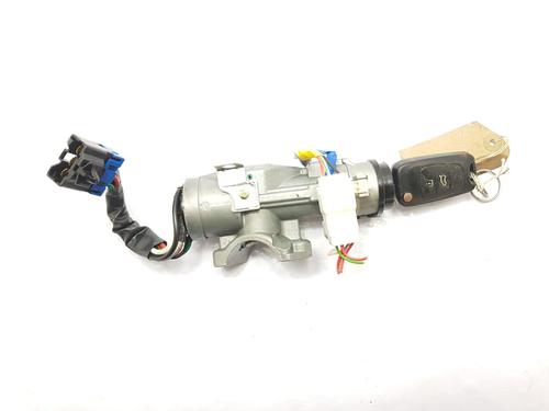 Ignition barrel KIA CEE'D Hatchback (ED) 1.6 CRDi 90 | BP29379108M48 