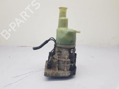 Used Steering pump Steering pump 36308194 36308194
