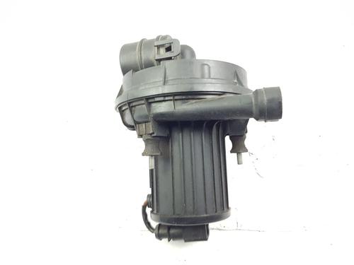 Elektronisk sensor MCLAREN MP4 Coupe 12C | BP23843697M84