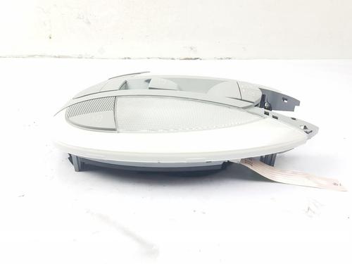 Innerbelysning MERCEDES-BENZ E-CLASS (W211) E 270 CDI (211.016) | BP28307896I8 