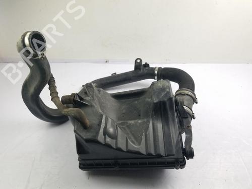 Other VAUXHALL ASTRAVAN Mk V (H) Estate Van (A04) 1.7 CDTI | BP25462639O1 