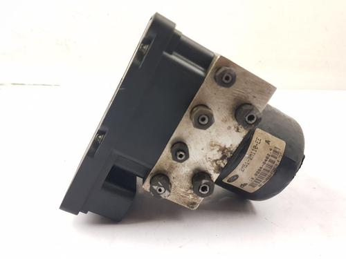ABS Bremseaggregat FORD TRANSIT CONNECT (P65_, P70_, P80_) 1.8 TDCi | BP29597943M43