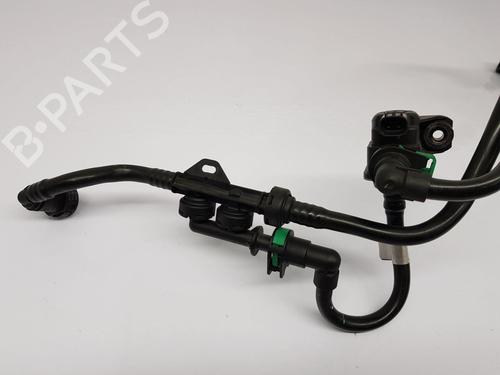 Other VOLVO V40 Hatchback (525) T3 | BP22660964O1 