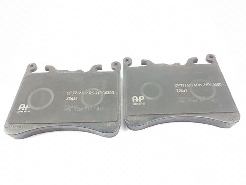 Other MCLAREN 720S 4.0 | BP30628047O1 