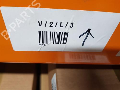 Electronic module HONDA JAZZ V (GR_, GS_) 1.5 eHEV (GR3, GR6) | BP29597850M83  - Image 8