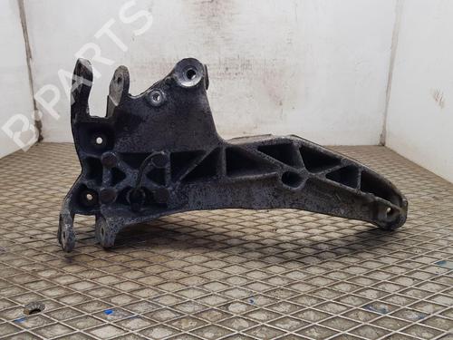 Right rear suspension arm MINI MINI (R56) Cooper D | BP30264331M15 