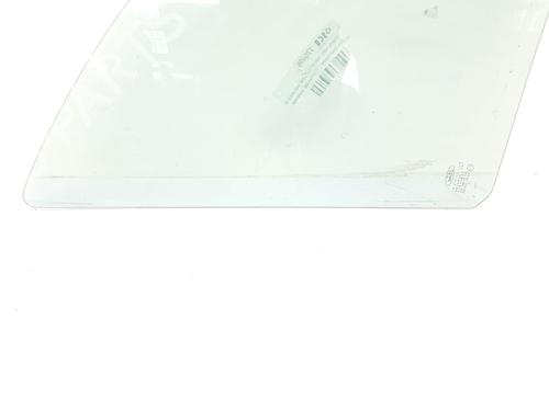 Front left quarter glass FORD TRANSIT CUSTOM V362 Van (FY, FZ) 2.2 TDCi | BP32375071C111 